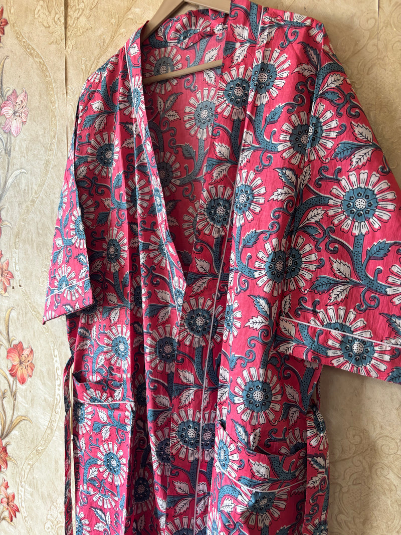 Versatile Kimono Cardigan Styles